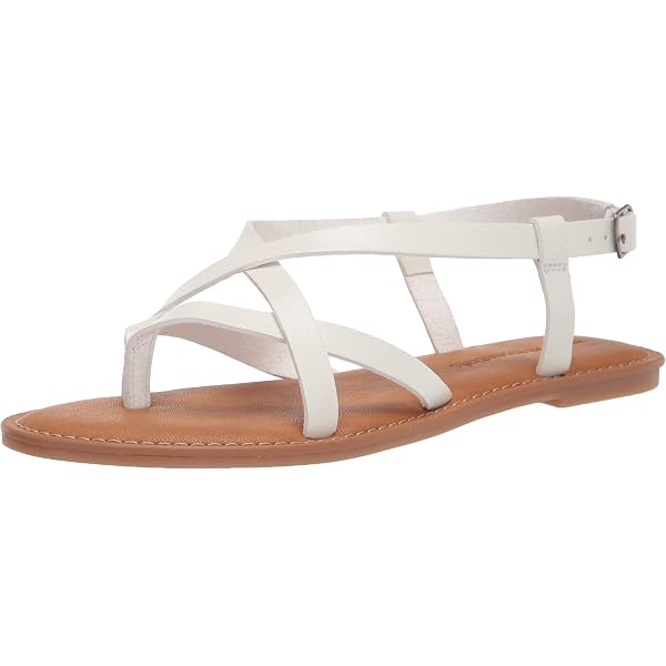 Amazon.com | Tsumori Chisato Walk 5074 Women's Mesh Platform